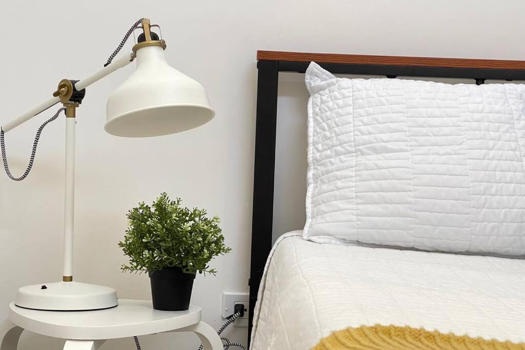 Condominiums Boutique Madera 3 Ciudad Juárez Eksteriør billede